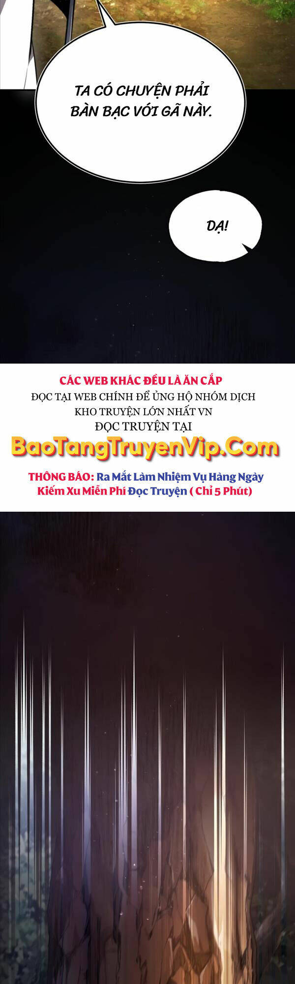 Chương 74 - Trang 28