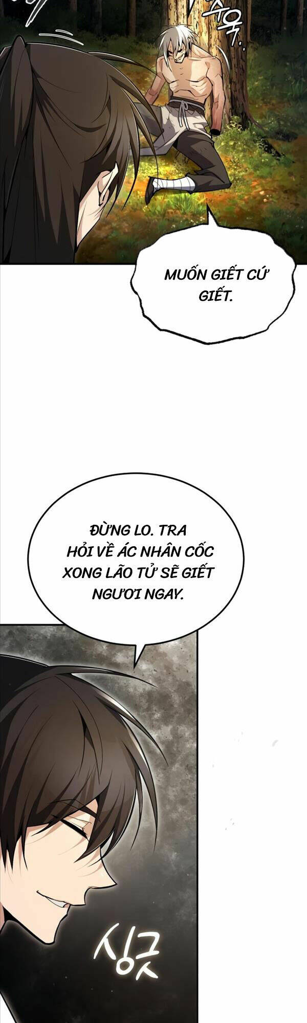 Chương 74 - Trang 30