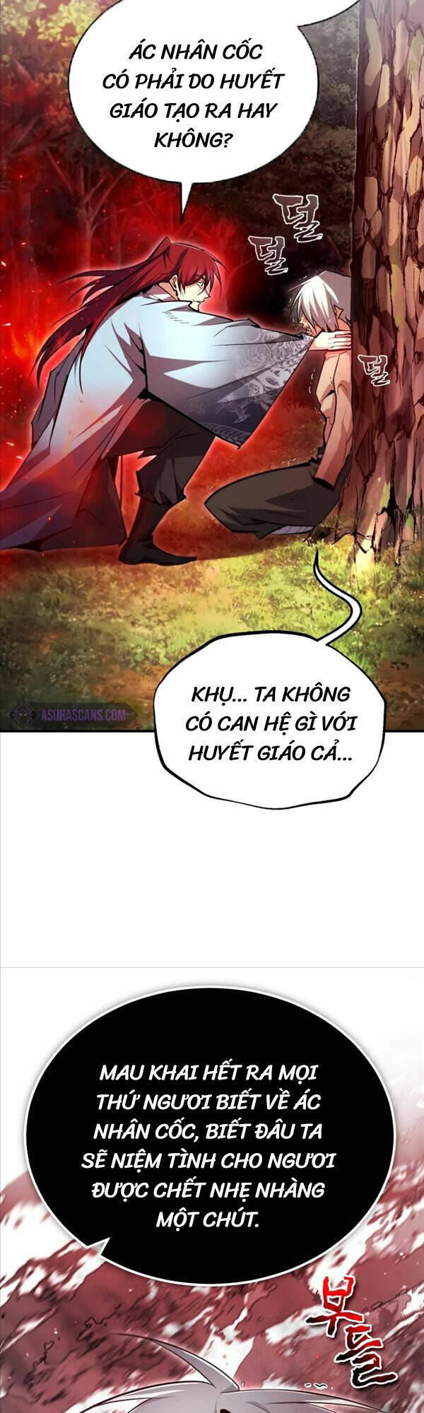 Chương 74 - Trang 34