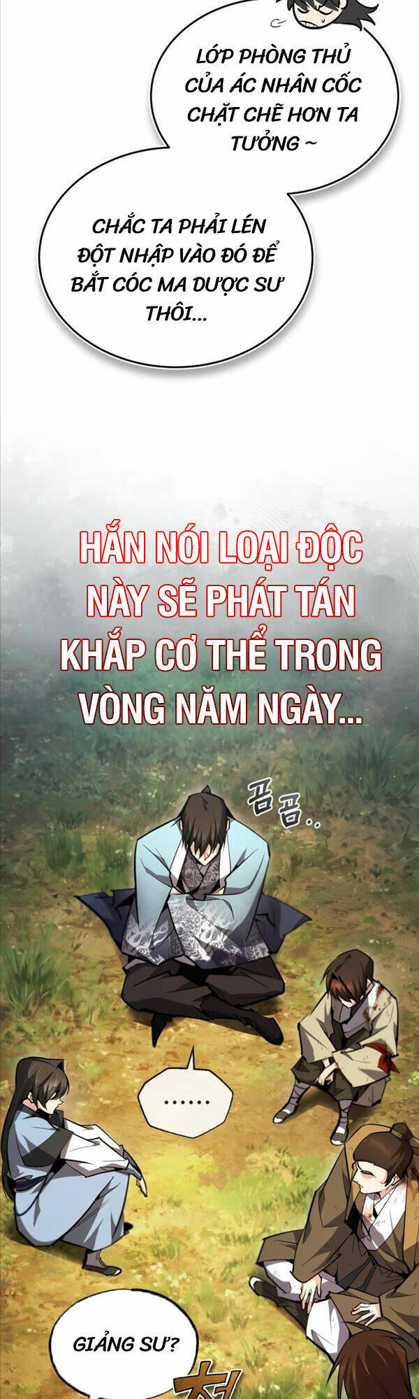 Chương 74 - Trang 37
