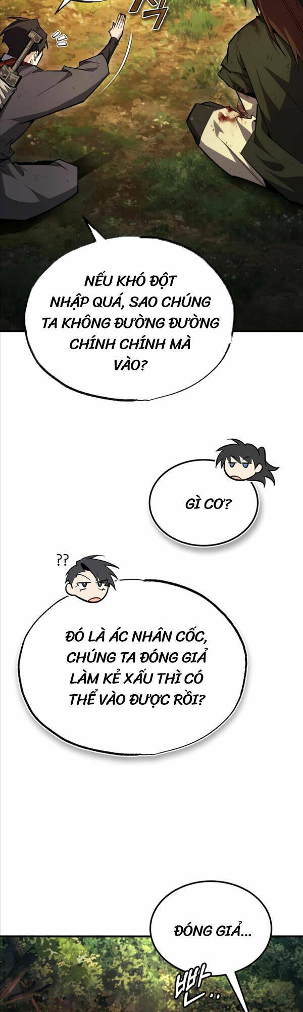 Chương 74 - Trang 38
