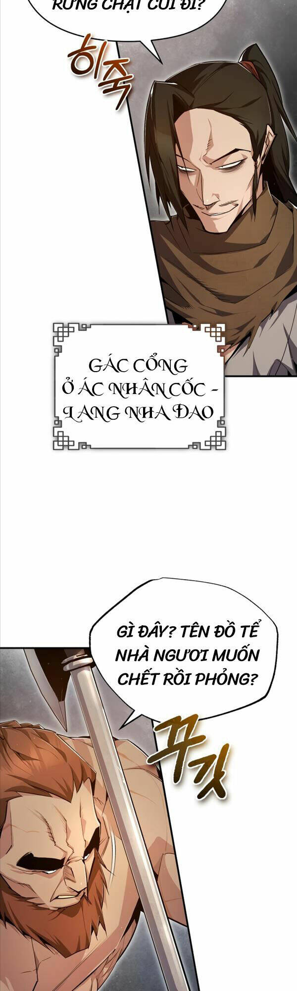 Chương 74 - Trang 42