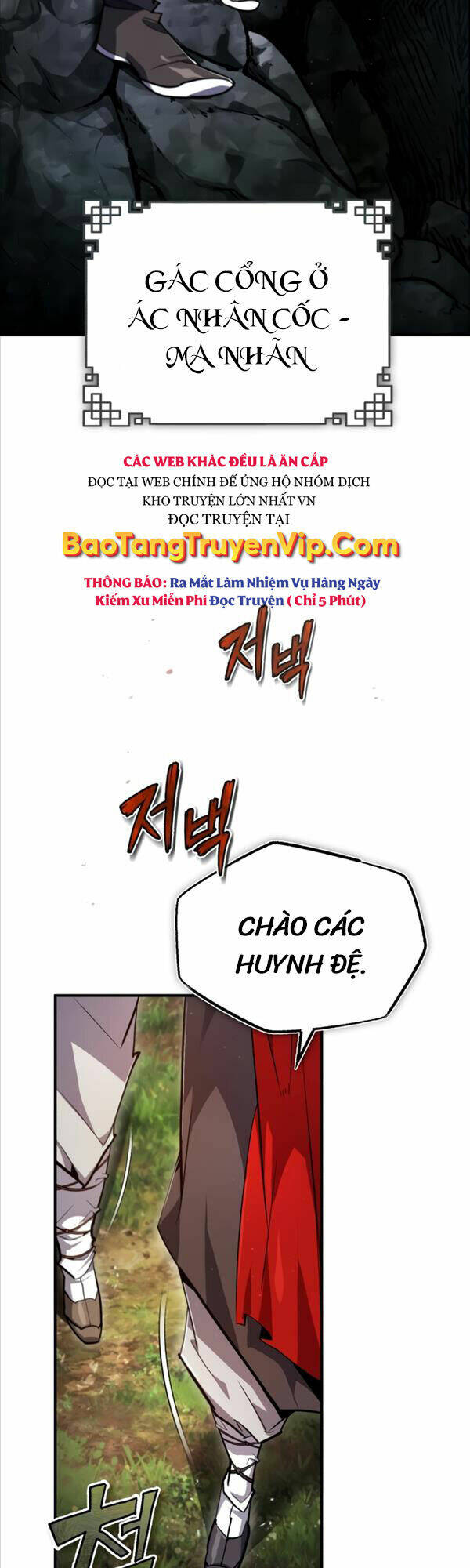 Chương 74 - Trang 44