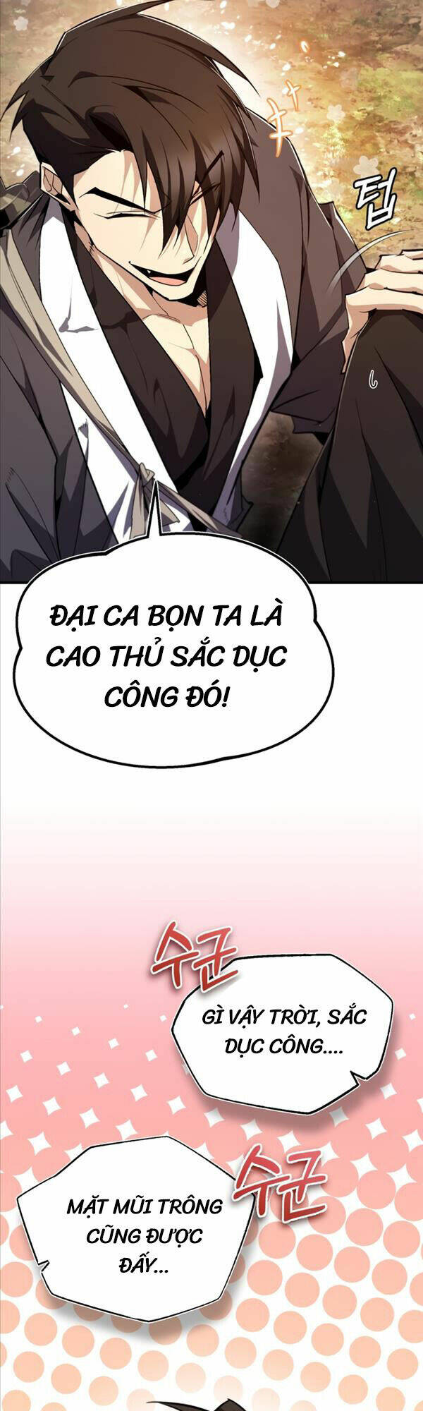 Chương 74 - Trang 50