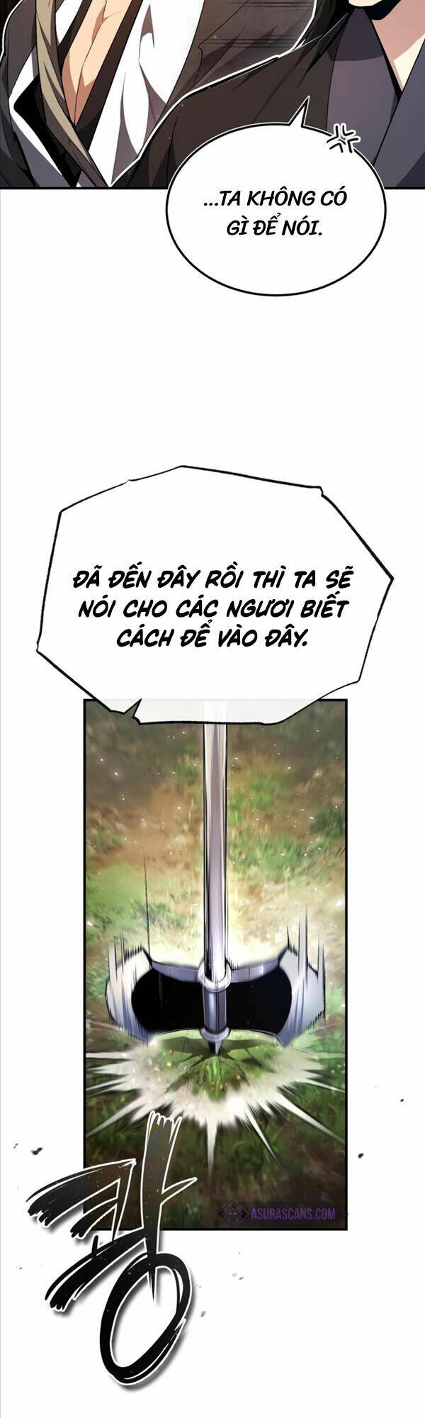 Chương 74 - Trang 52