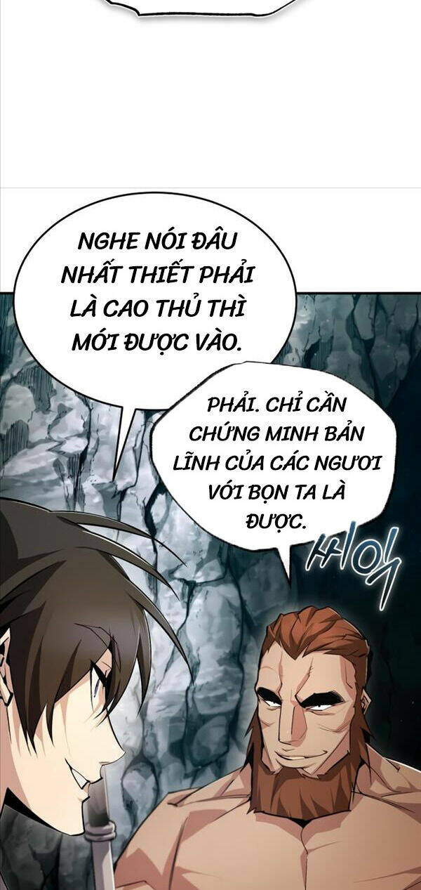 Chương 74 - Trang 54