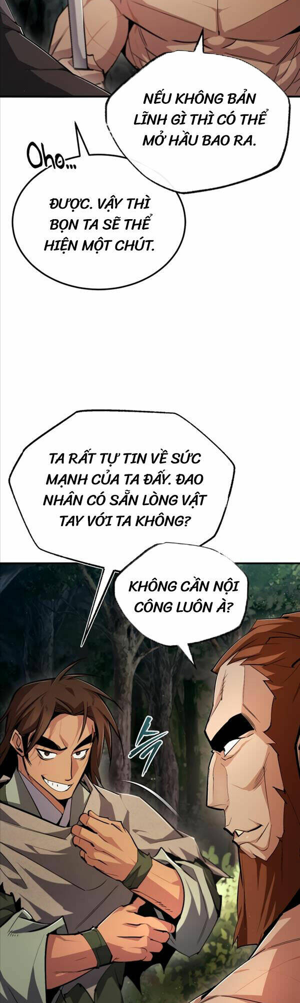 Chương 74 - Trang 55