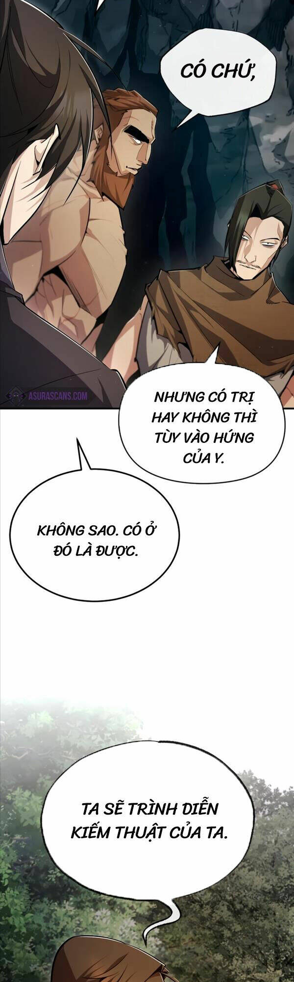 Chương 74 - Trang 65