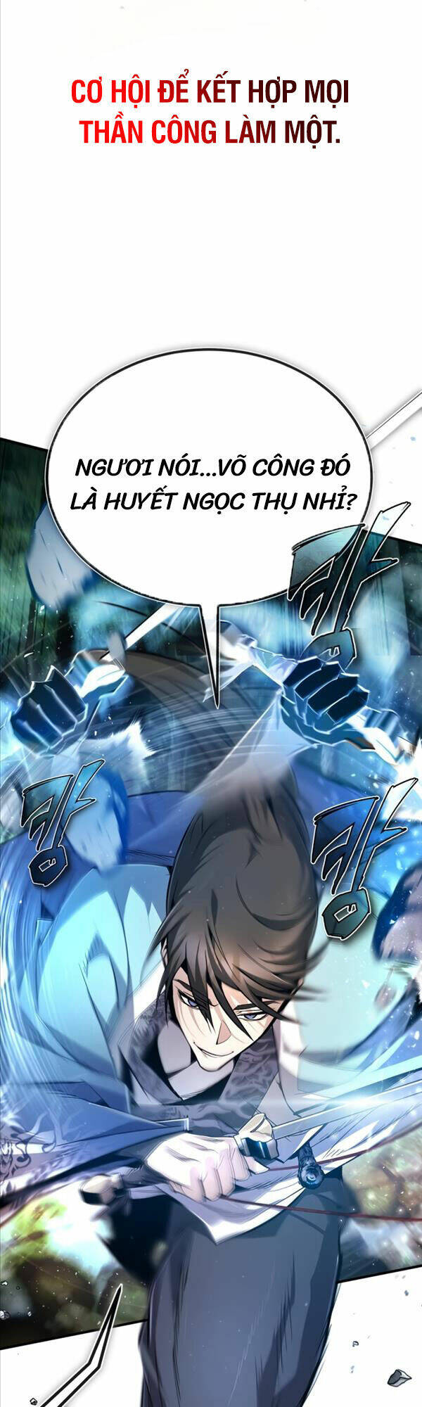 Chương 74 - Trang 10