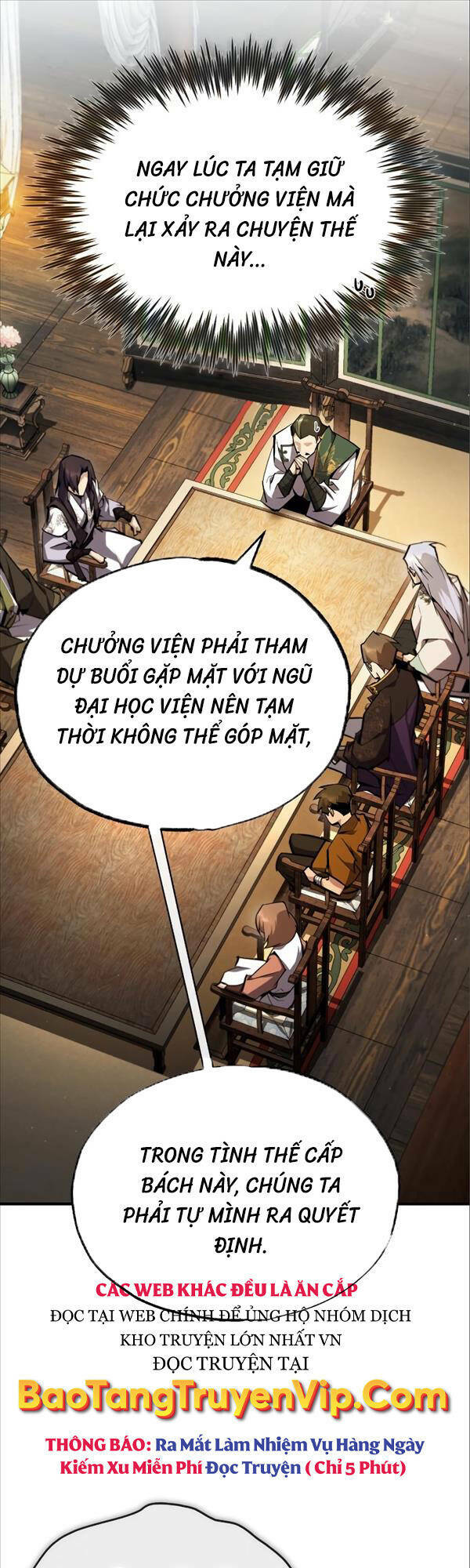 Chương 75 - Trang 11