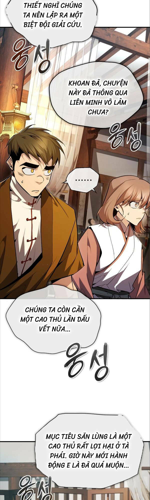 Chương 75 - Trang 12