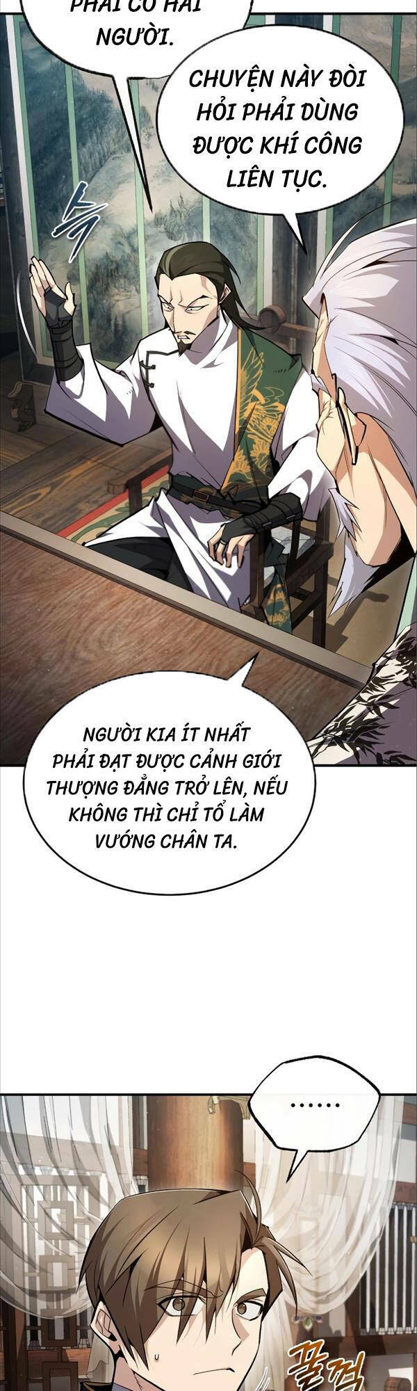 Chương 75 - Trang 17