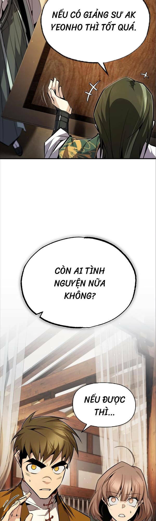 Chương 75 - Trang 19