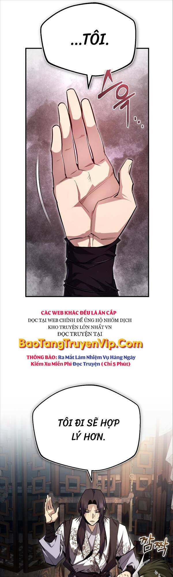 Chương 75 - Trang 21