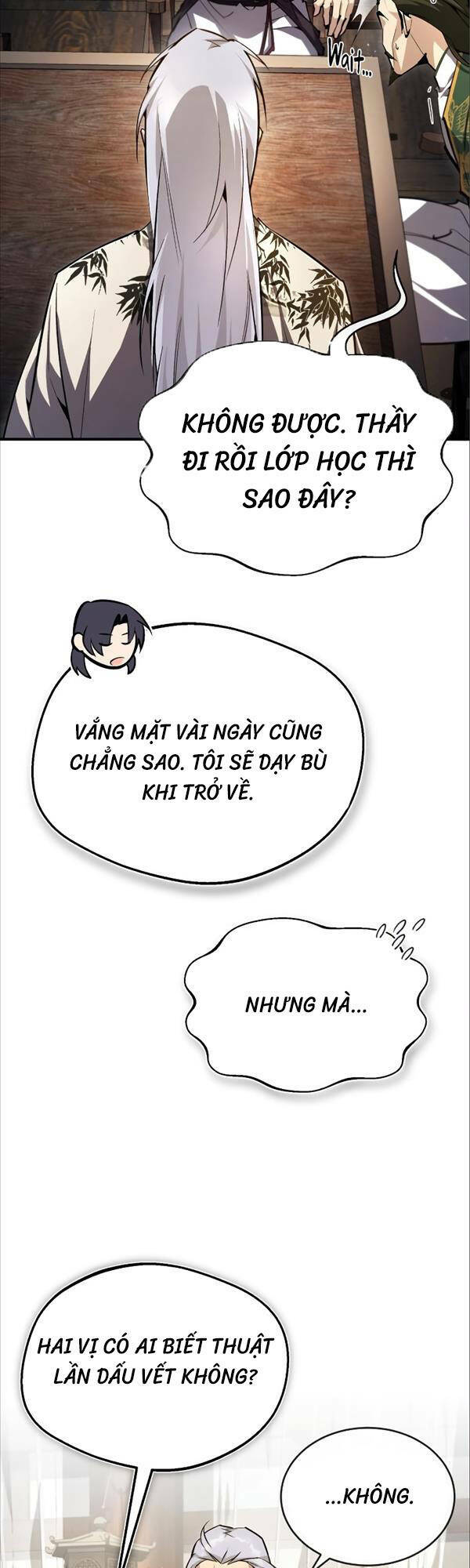Chương 75 - Trang 22