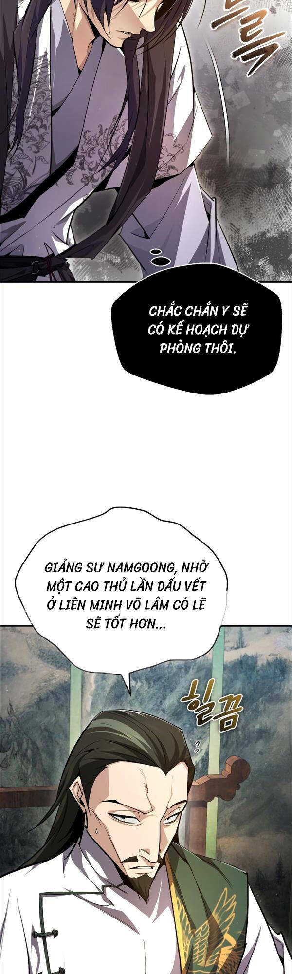 Chương 75 - Trang 24