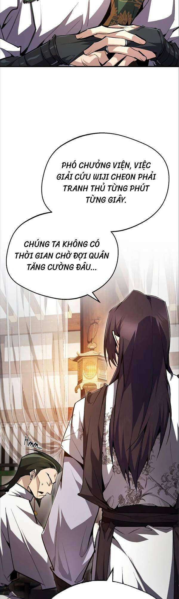 Chương 75 - Trang 25