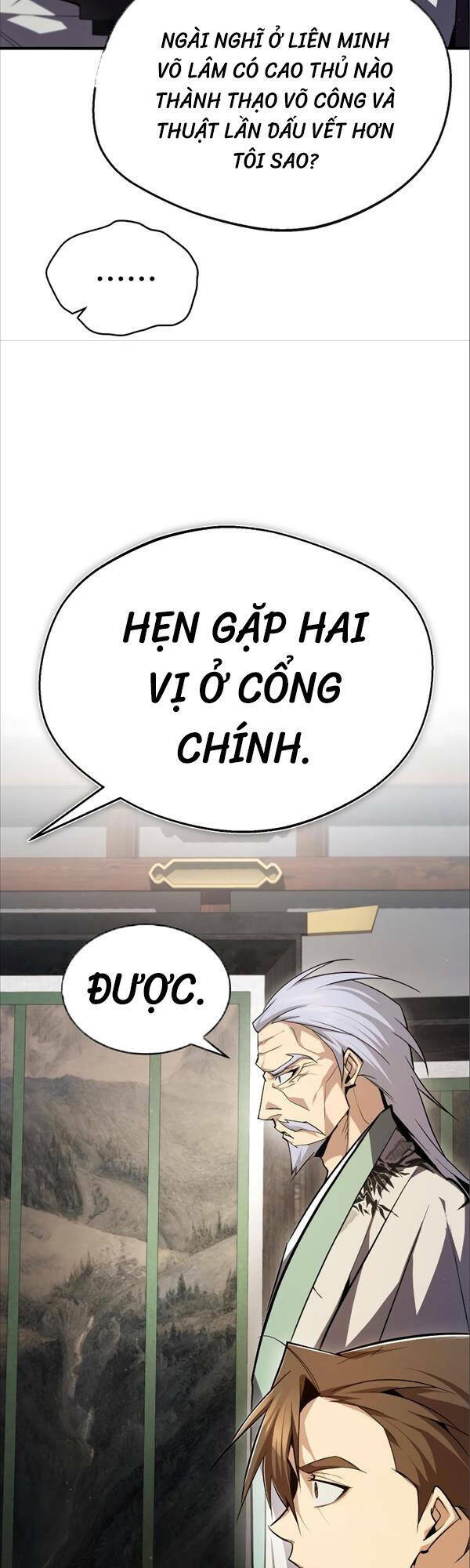 Chương 75 - Trang 26