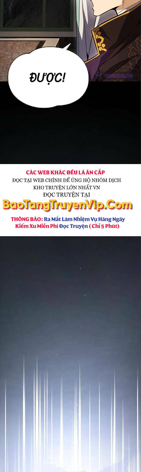 Chương 75 - Trang 27