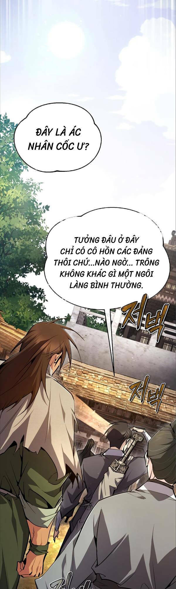 Chương 75 - Trang 28