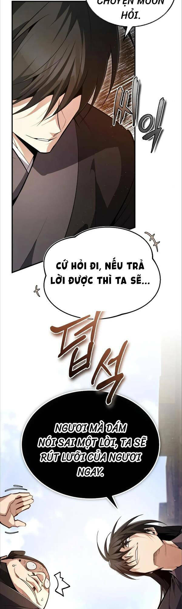 Chương 75 - Trang 34