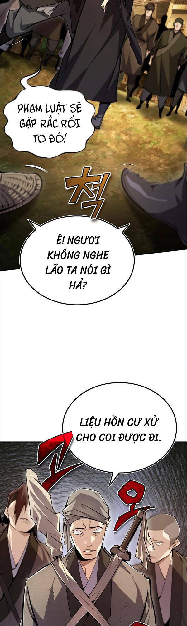 Chương 75 - Trang 36