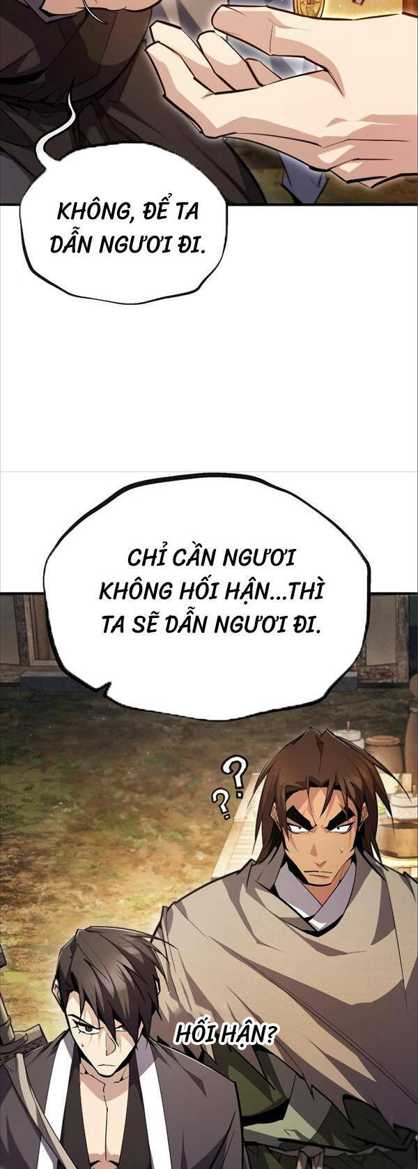 Chương 75 - Trang 40