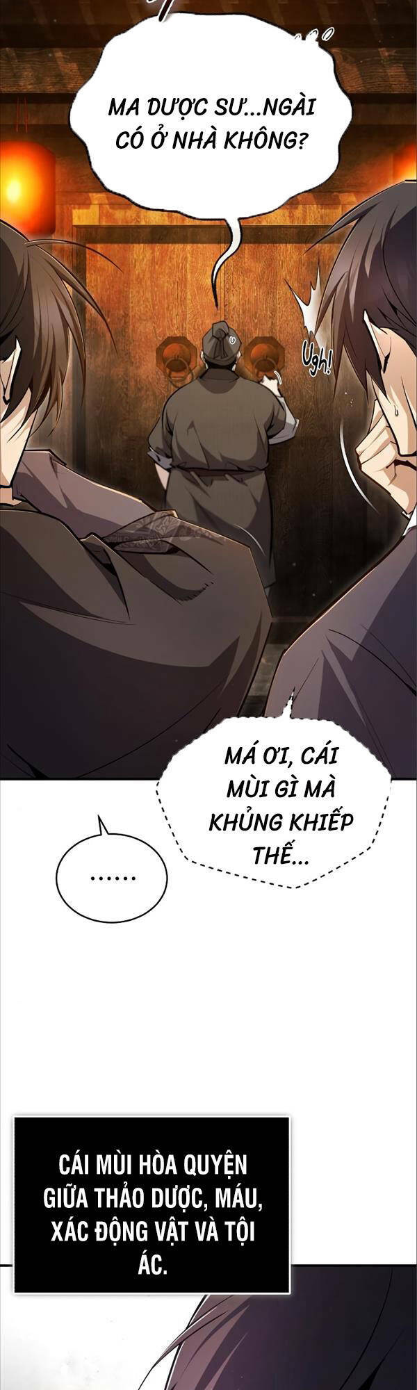 Chương 75 - Trang 43