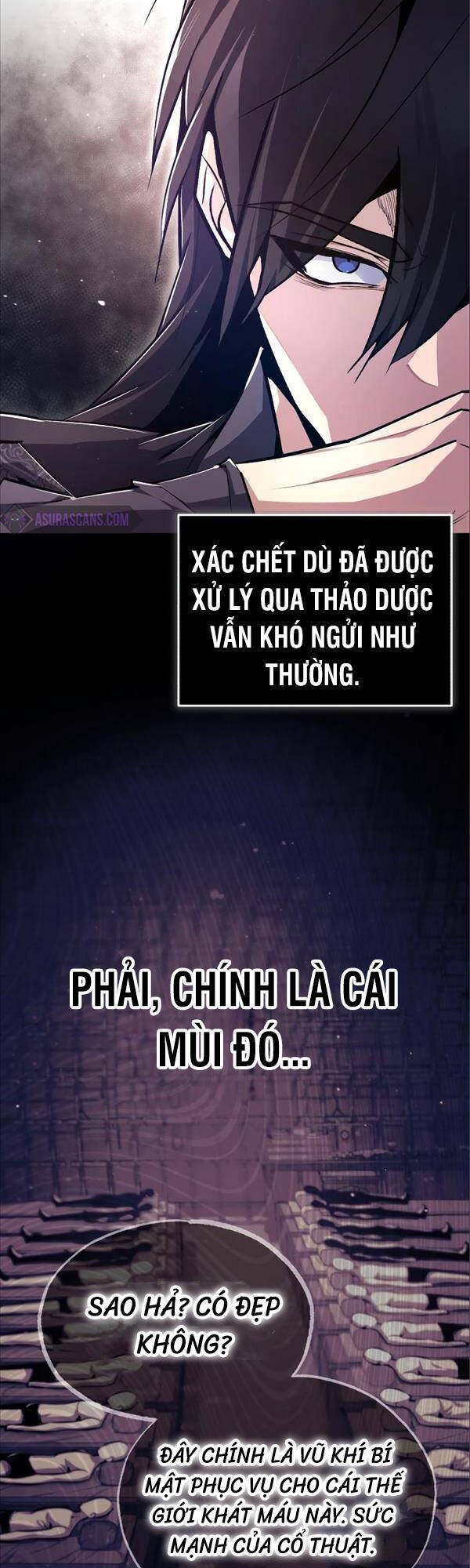 Chương 75 - Trang 44