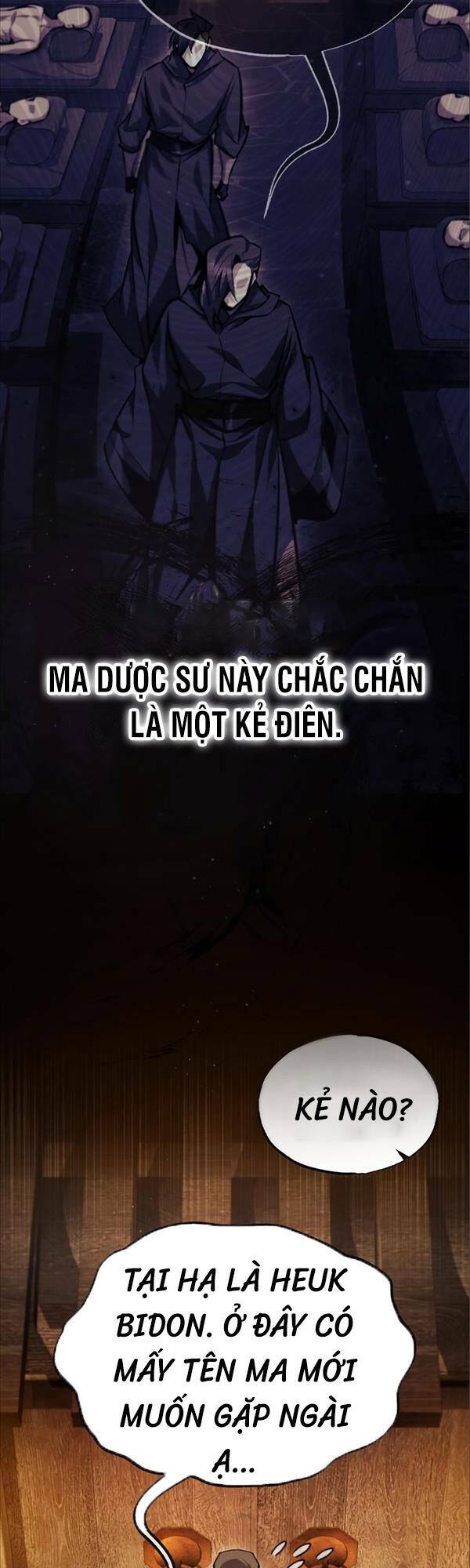 Chương 75 - Trang 45