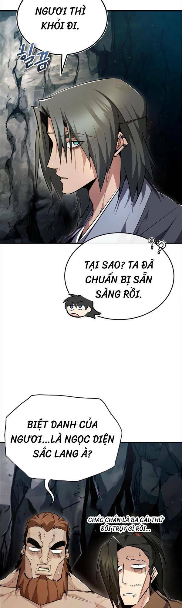 Chương 75 - Trang 6
