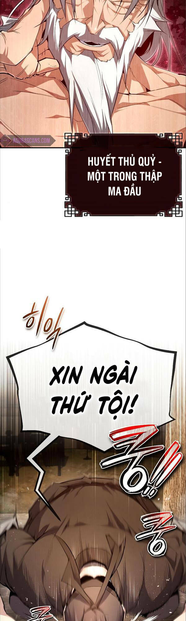 Chương 75 - Trang 53