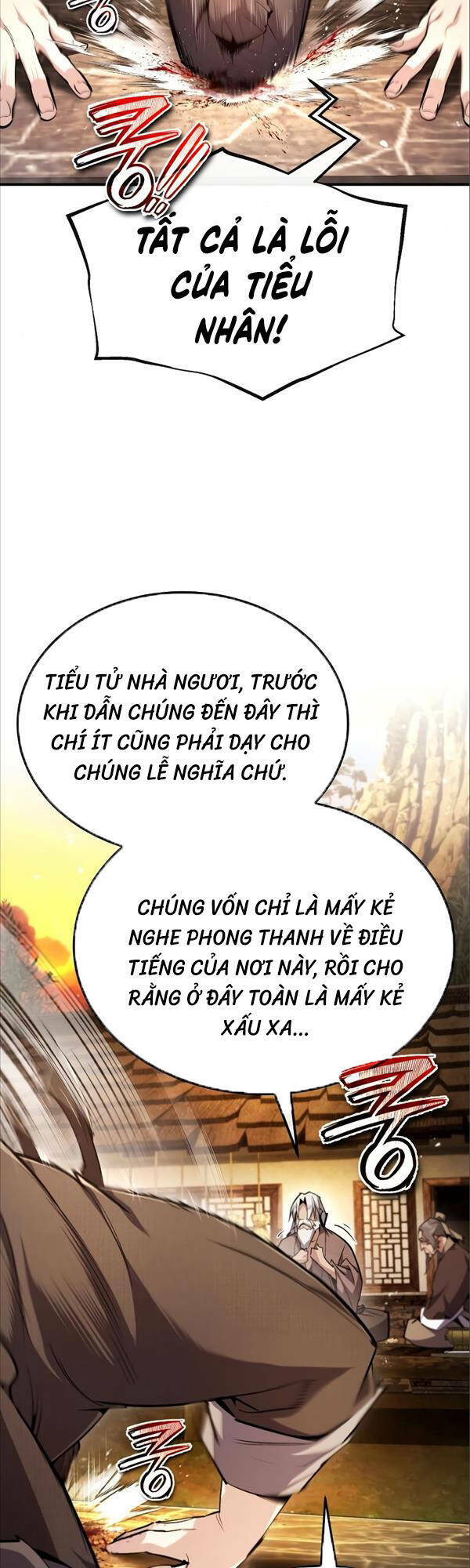 Chương 75 - Trang 54