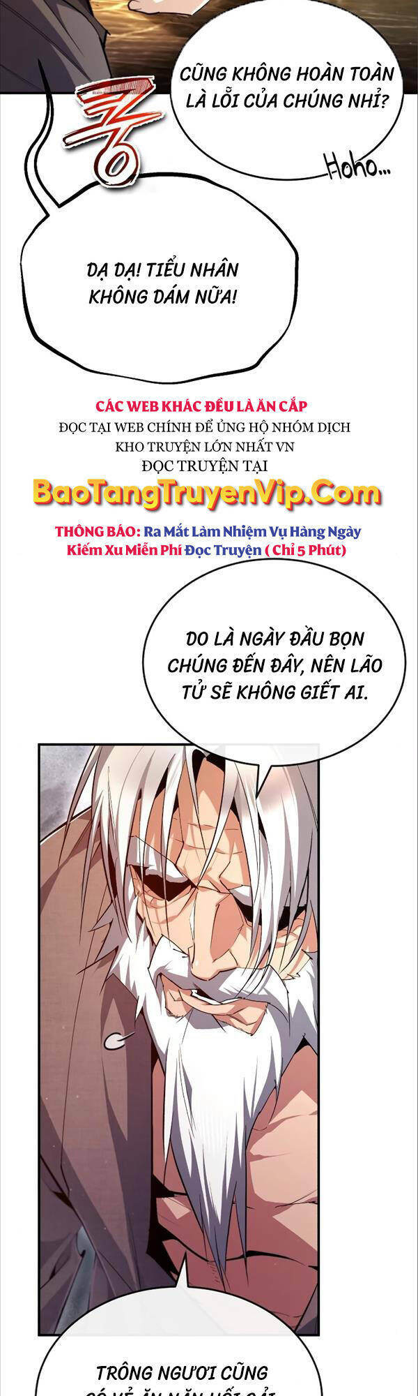 Chương 75 - Trang 55