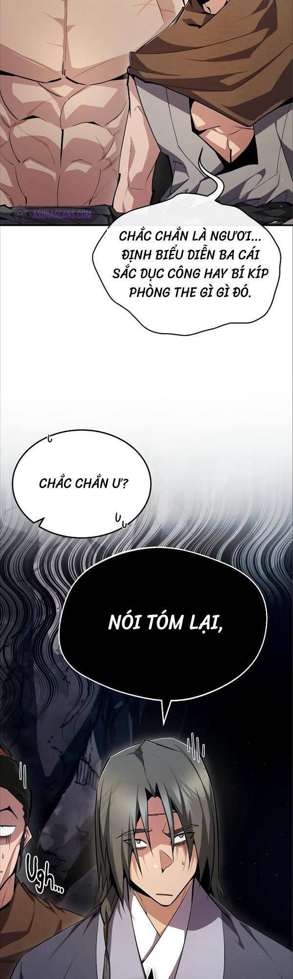 Chương 75 - Trang 7
