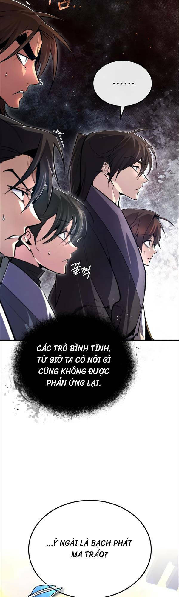 Chương 75 - Trang 62