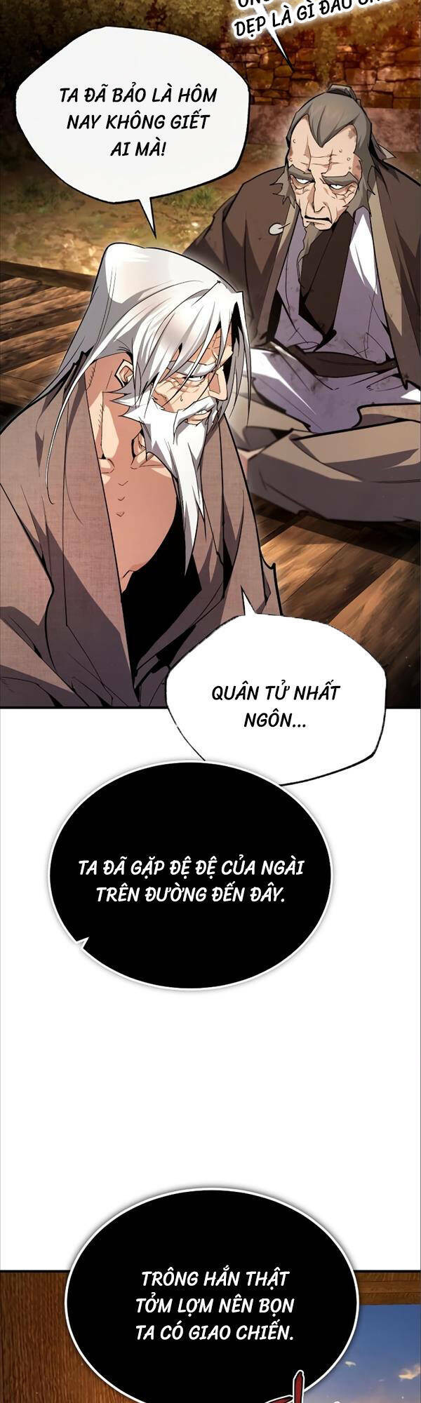 Chương 75 - Trang 64