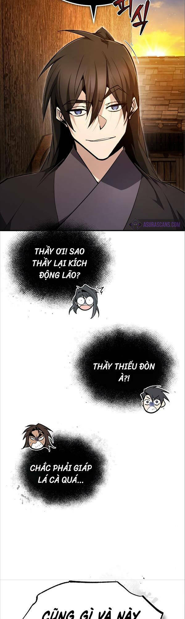 Chương 75 - Trang 65