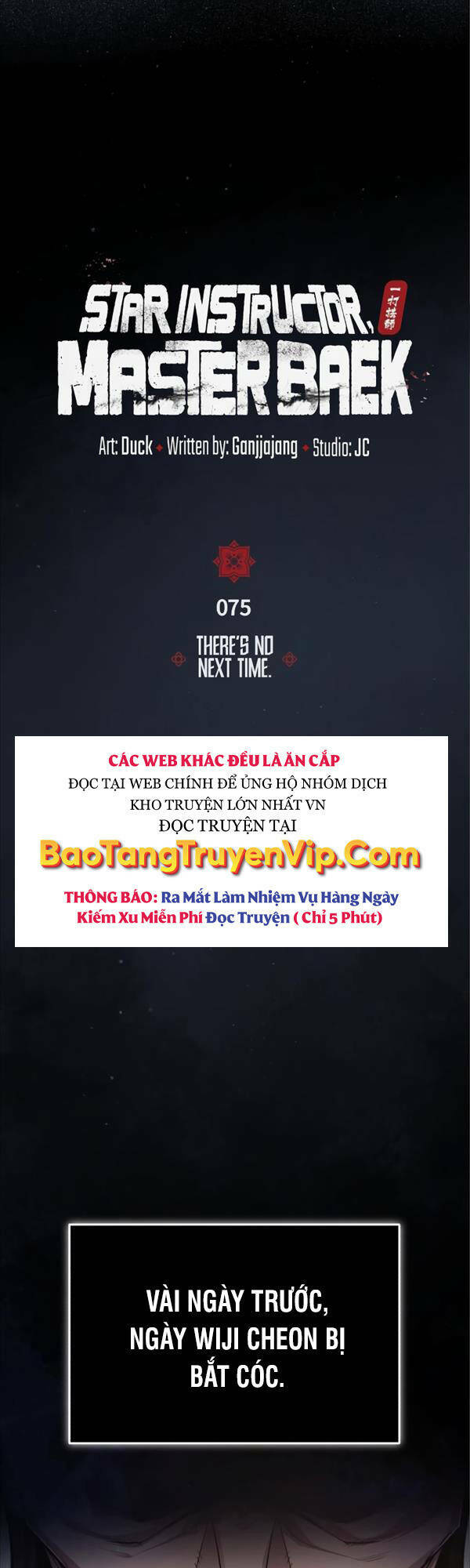 Chương 75 - Trang 9