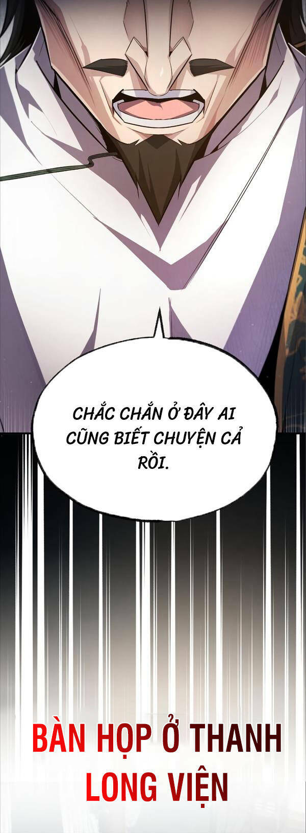 Chương 75 - Trang 10