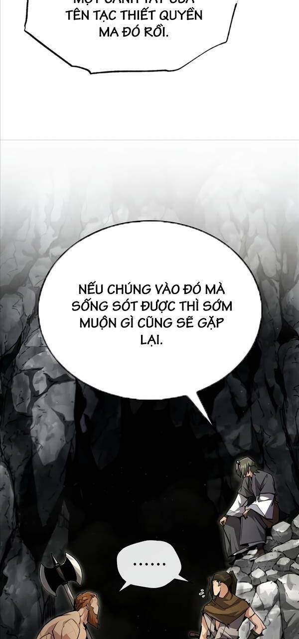 Chương 76 - Trang 12