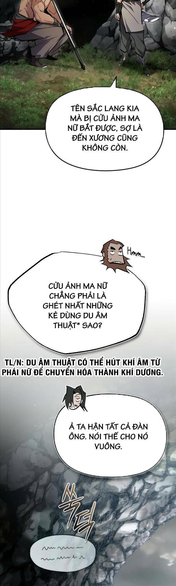 Chương 76 - Trang 13
