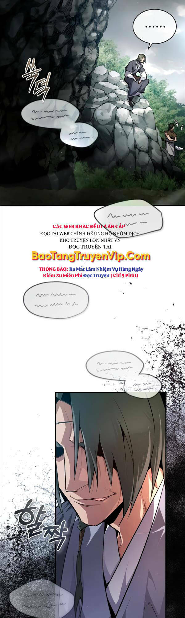 Chương 76 - Trang 14