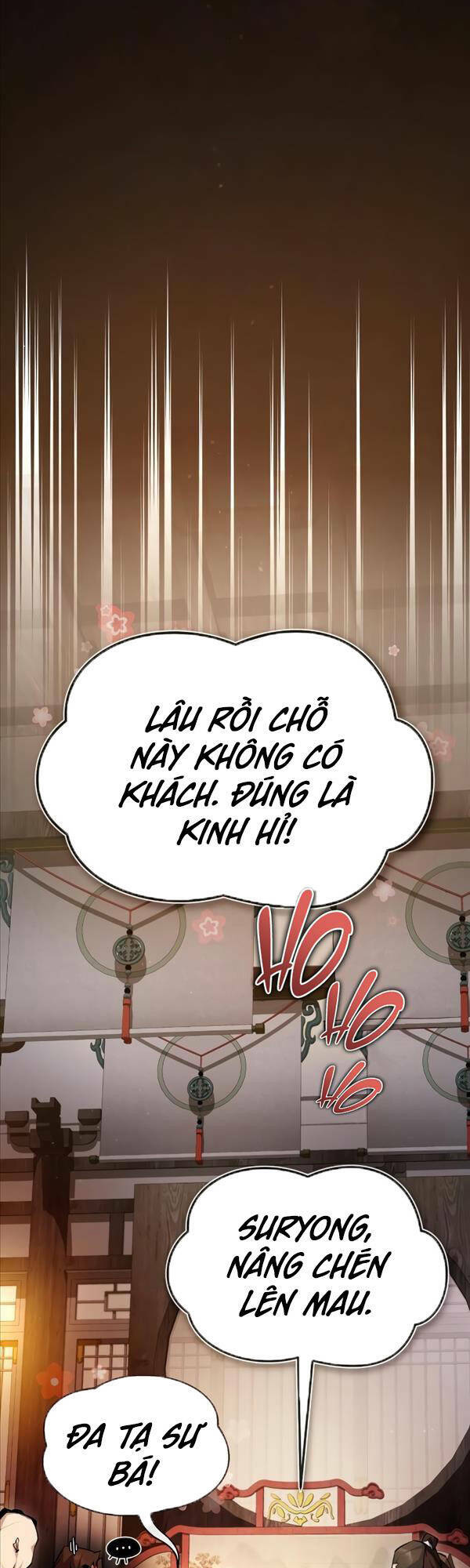 Chương 76 - Trang 16