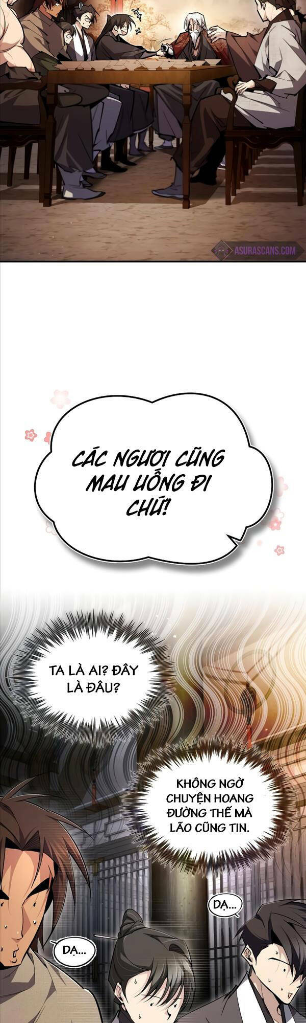 Chương 76 - Trang 17