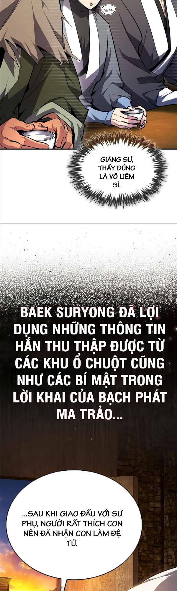 Chương 76 - Trang 18