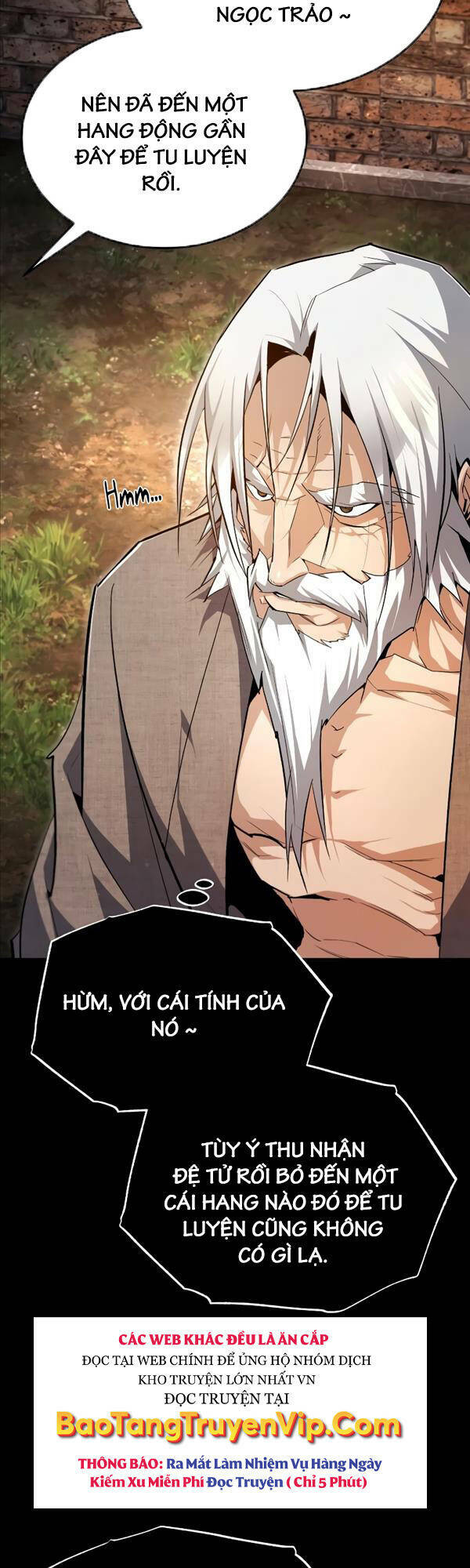 Chương 76 - Trang 20