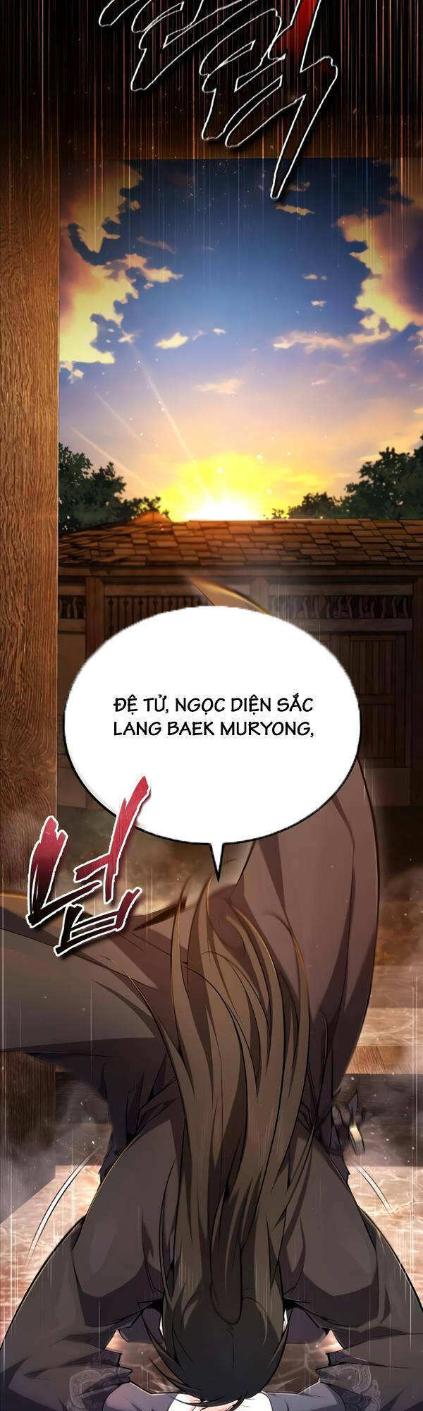 Chương 76 - Trang 3