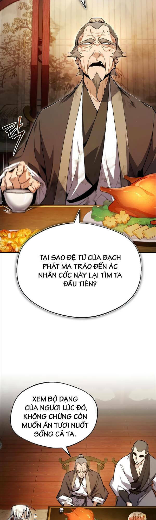 Chương 76 - Trang 22
