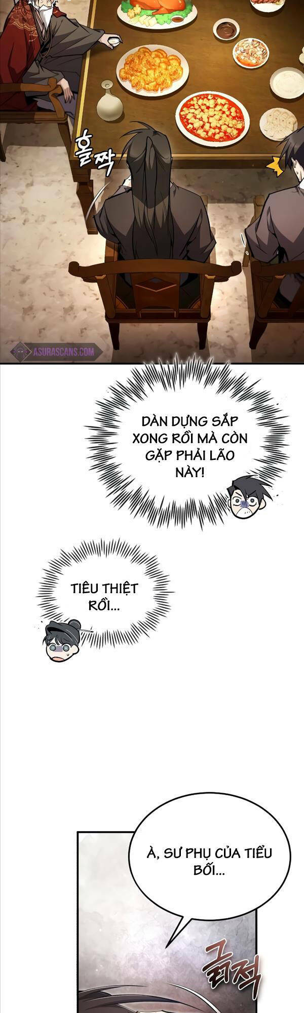 Chương 76 - Trang 23
